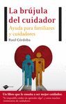 LA BRÚJULA DEL CUIDADOR