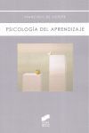 PSICOLOGÍA DEL APRENDIZAJE