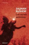 VERSOS SATANICOS,LOS DBC