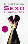 SEXO EN NUEVA YORK DBBS