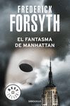 FANTASMA DE MANHATTAN DBBS