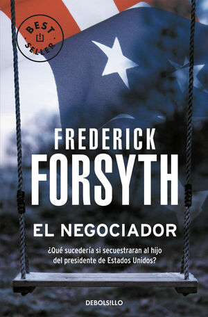 NEGOCIADOR,EL DBBS
