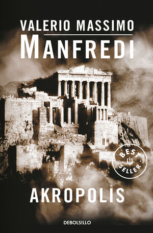 AKROPOLIS DBBS