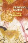 MONO DESNUDO DBS