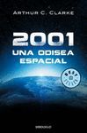 2001 UNA ODISEA ESPACIAL