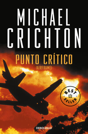 PUNTO CRITICO DBBS