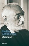 UNAMUNO