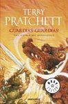 GUARDIAS GUARDIAS