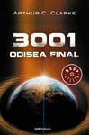 3001 ODISEA FINAL