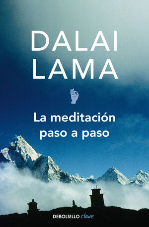 MEDITACION PASO A PASO