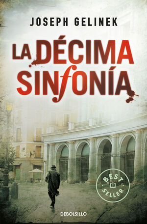 DECIMA SINFONIA,LA