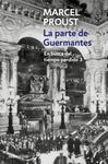 PARTE DE GUERMANTES