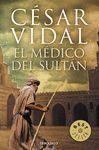 MEDICO DEL SULTAN,EL DBBS