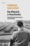 DE MUNICH A AUSCHWITZ DBH