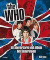 THE WHO