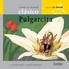 PULGARCITA MAYUSCULAS CLASICOS