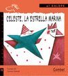 CELESTE LA ESTRELLA MARINA