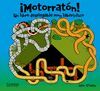 MOTORRATON