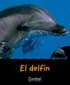 DELFIN,EL