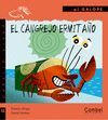 CANGREJO ERMITAÑO, EL