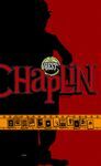 CHAPLIN