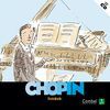 CHOPIN