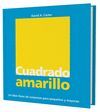 CUADRADO AMARILLO