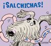 SALCHICHAS