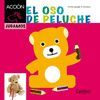 OSO DE PELUCHE,EL