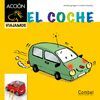 COCHE,EL