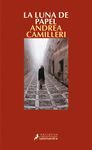 LA LUNA DE PAPEL. MONTALBANO - LIBRO 13