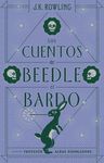 LOS CUENTOS DE BEEDLE EL BARDO