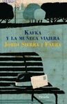 KAFKA Y LA MUÑECA VIAJERA TE-131