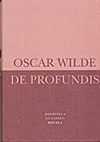 DE PROFUNDIS
