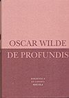 DE PROFUNDIS