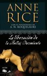 LIBERACION DE LA BELLA DURMIENTE,LA