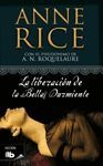 LIBERACION DE LA BELLA DURMIENTE,LA