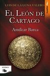 LEON DE CARTAGO,EL