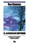 ASCENSO DE ENDYMION,EL ZB