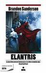 ELANTRIS ZB