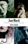 JUAN MARCH ZB