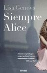 SIEMPRE ALICE ZB