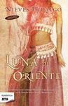 LUNA DE ORIENTE ZB