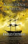 ANGELES CUSTODIOS ZB