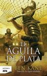 AGUILA DE PLATA,EL ZB