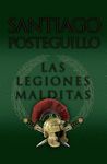 LEGIONES MALDITAS,LAS ZB