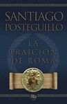 TRAICION DE ROMA,LA ZB