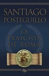 TRAICION DE ROMA,LA ZB