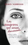 MUJERES QUE AMAN DEMASIADO ZB