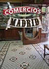 COMERCIOS HISTÓRICOS DE MADRID